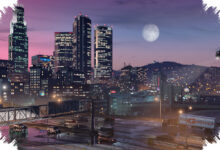 33 Kode Cheat GTA V Enhanced PC, dari Kebal hingga Munculkan Helikopter