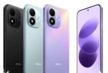 Redmi Note 17 Siap Masuk India, Baterai 8.000 mAh Jadi Perhatian Utama