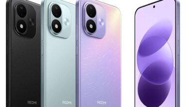 Redmi Note 17 Siap Masuk India, Baterai 8.000 mAh Jadi Perhatian Utama
