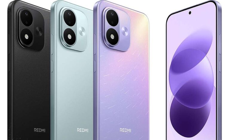 Redmi Note 17 Siap Masuk India, Baterai 8.000 mAh Jadi Perhatian Utama