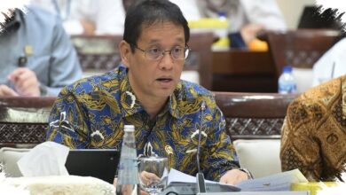 PFII Segera Masuk Paripurna, Pemerintah Bidik Investasi Asing dan Pembiayaan Riil