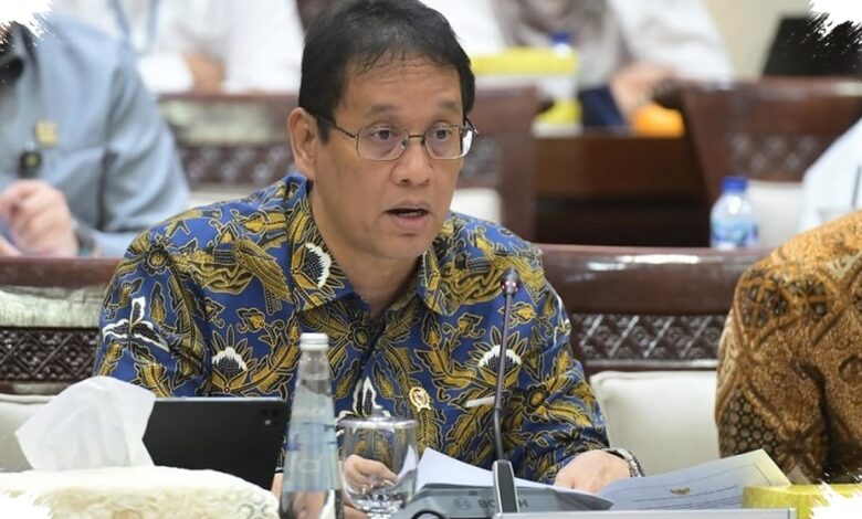 PFII Segera Masuk Paripurna, Pemerintah Bidik Investasi Asing dan Pembiayaan Riil