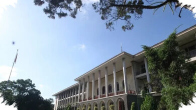 620 Insinyur Baru UGM, Gelar Insinyur Bukan Sekadar Sarjana Teknik