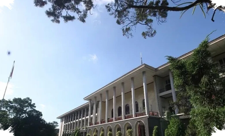 620 Insinyur Baru UGM, Gelar Insinyur Bukan Sekadar Sarjana Teknik