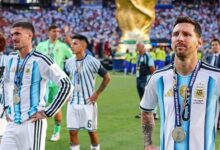 Piala Dunia 2026 Berpotensi Jadi Turnamen Paling Emisif, Ekspansi 48 Tim Memperbesar Risiko
