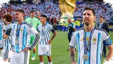 Piala Dunia 2026 Berpotensi Jadi Turnamen Paling Emisif, Ekspansi 48 Tim Memperbesar Risiko