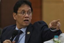 Pajak 0% hingga 50 Tahun untuk Investor PFII, Menkeu Tegaskan Masih Dibahas