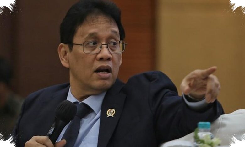 Pajak 0% hingga 50 Tahun untuk Investor PFII, Menkeu Tegaskan Masih Dibahas