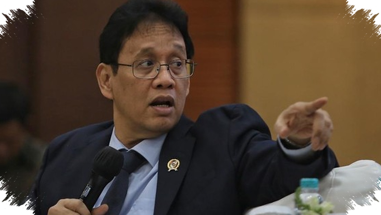 Pajak 0% hingga 50 Tahun untuk Investor PFII, Menkeu Tegaskan Masih Dibahas