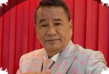 Ucapan kepada Wartawan Berujung Polemik, Hotman Paris Sampaikan Permintaan Maaf