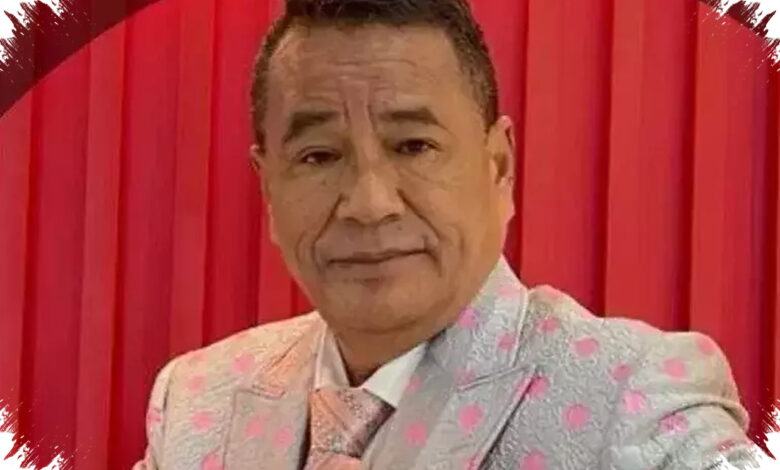 Ucapan kepada Wartawan Berujung Polemik, Hotman Paris Sampaikan Permintaan Maaf