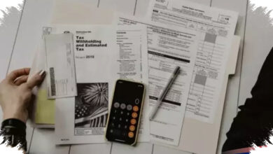 4 Cara Mencatat Keuangan agar Saldo Tak Lagi Habis tanpa Jejak Jelas