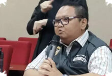 Polri Sita Aset Rp 14,4 Miliar, Dugaan Korupsi Pembiayaan Batu Bara Disorot