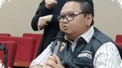 Polri Sita Aset Rp 14,4 Miliar, Dugaan Korupsi Pembiayaan Batu Bara Disorot