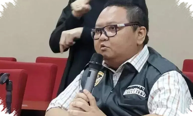 Polri Sita Aset Rp 14,4 Miliar, Dugaan Korupsi Pembiayaan Batu Bara Disorot