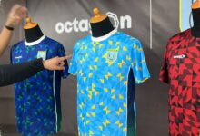 Persela Bangun Brand Sendiri, Octagon Dibidik Jadi Penopang Finansial Klub