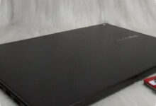 ThinkPad Bekas di Bawah Rp3 Juta Masih Diburu pada 2026, Ini Risiko yang Harus Dicek