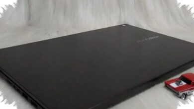 ThinkPad Bekas di Bawah Rp3 Juta Masih Diburu pada 2026, Ini Risiko yang Harus Dicek