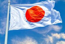 Wali Kota Jepang Ambil Cuti Melahirkan, Kontroversi Gaji Penuh Mengemuka
