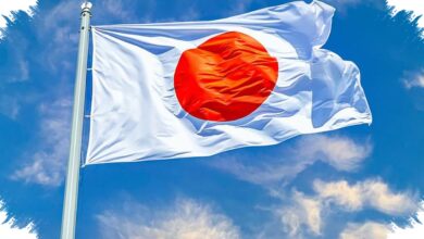 Wali Kota Jepang Ambil Cuti Melahirkan, Kontroversi Gaji Penuh Mengemuka