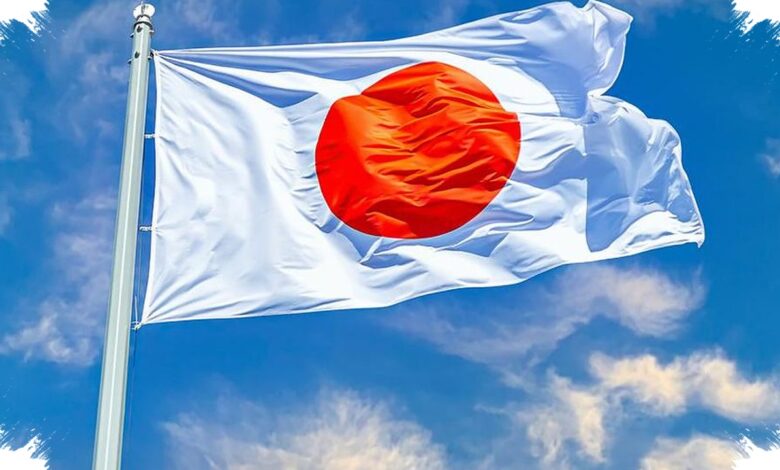 Wali Kota Jepang Ambil Cuti Melahirkan, Kontroversi Gaji Penuh Mengemuka