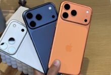 Usia HP Bisa Menentukan Keamanan Data, Begini Cara Mengecek Android dan iPhone