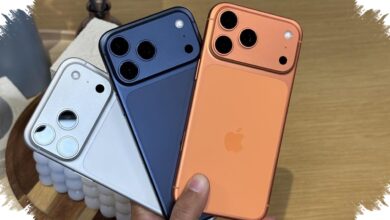 Usia HP Bisa Menentukan Keamanan Data, Begini Cara Mengecek Android dan iPhone
