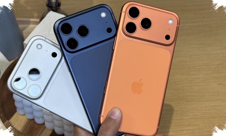 Usia HP Bisa Menentukan Keamanan Data, Begini Cara Mengecek Android dan iPhone