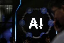 Riset Ungkap AI Bisa Membentuk Bias Rekrutmen Lebih Kuat daripada Manusia