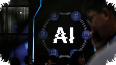 Riset Ungkap AI Bisa Membentuk Bias Rekrutmen Lebih Kuat daripada Manusia