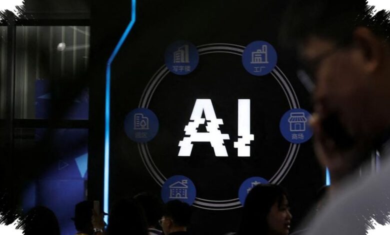 Riset Ungkap AI Bisa Membentuk Bias Rekrutmen Lebih Kuat daripada Manusia