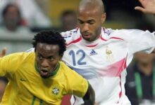 Kebiasaan Unik Lamine Yamal, Bangun Tengah Malam hanya untuk Makan Biskuit