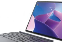 3 Kelemahan Tablet 5G AMOLED yang Bisa Mengganggu Kerja dan Hiburan Anda
