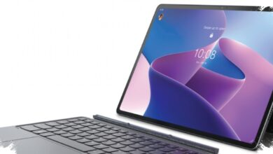 3 Kelemahan Tablet 5G AMOLED yang Bisa Mengganggu Kerja dan Hiburan Anda