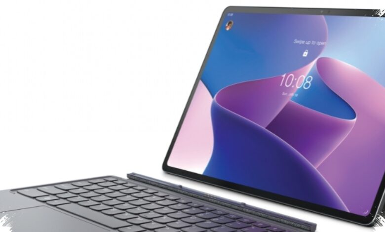 3 Kelemahan Tablet 5G AMOLED yang Bisa Mengganggu Kerja dan Hiburan Anda