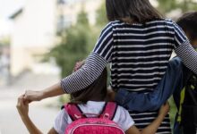 5 Alasan Anak Takut Mencoba Hal Baru, Respons Orang Tua Bisa Mengubahnya