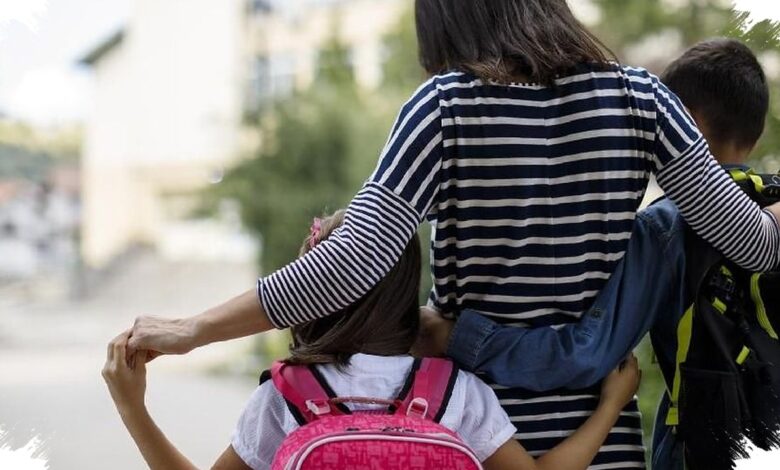 5 Alasan Anak Takut Mencoba Hal Baru, Respons Orang Tua Bisa Mengubahnya