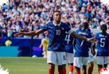 Mbappé Rebut Golden Boot Piala Dunia 2026, Messi Gagal Menambah Gol di Final