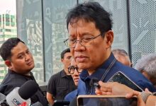 Anggaran MBG Turun Rp67 Triliun, Purbaya Soroti Perbaikan Manajemen