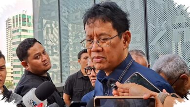 Anggaran MBG Turun Rp67 Triliun, Purbaya Soroti Perbaikan Manajemen