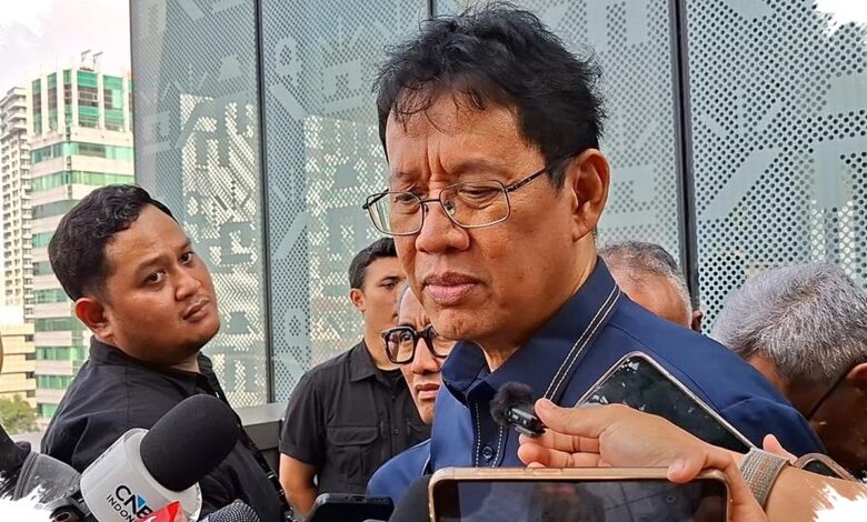 Anggaran MBG Turun Rp67 Triliun, Purbaya Soroti Perbaikan Manajemen