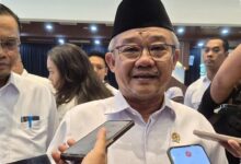 SD Belum Masuk Sekolah Nasional Terintegrasi, Nasib Sekolah Minim Murid Dicari