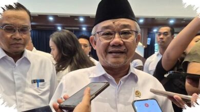 SD Belum Masuk Sekolah Nasional Terintegrasi, Nasib Sekolah Minim Murid Dicari