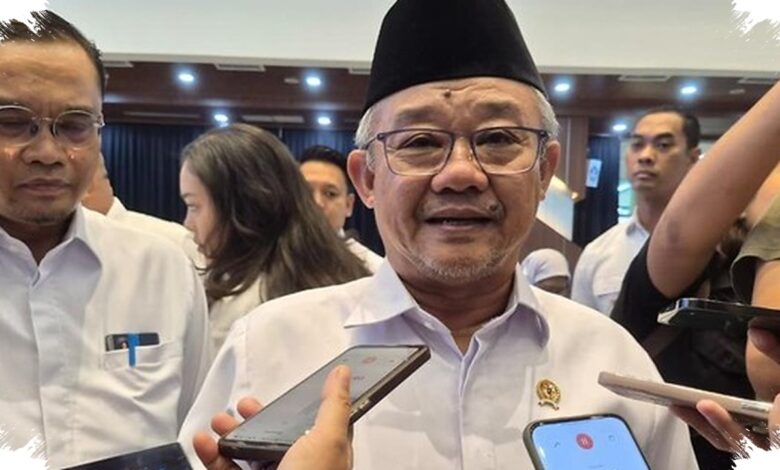 SD Belum Masuk Sekolah Nasional Terintegrasi, Nasib Sekolah Minim Murid Dicari