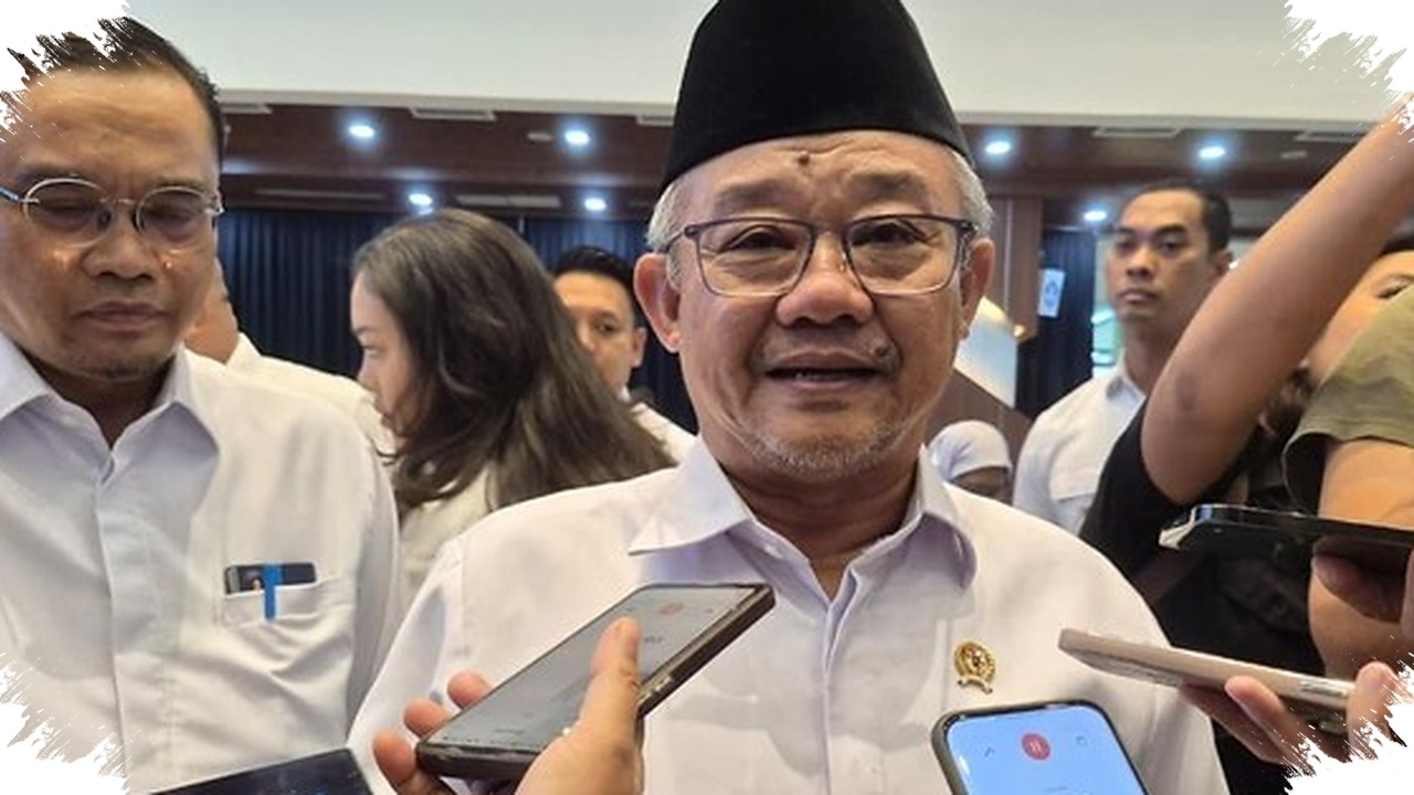 SD Belum Masuk Sekolah Nasional Terintegrasi, Nasib Sekolah Minim Murid Dicari