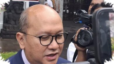 DSI Pantau Devisa US$ 10,5 Miliar, Selisih Harga Sawit Mulai Menyempit