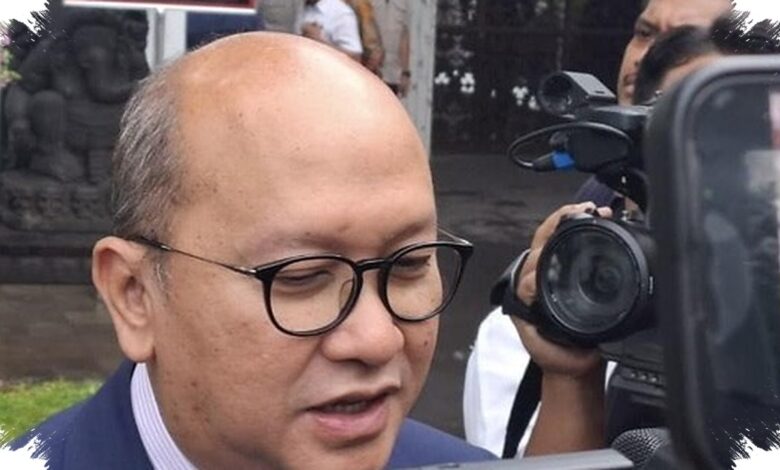 DSI Pantau Devisa US$ 10,5 Miliar, Selisih Harga Sawit Mulai Menyempit