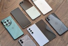 HP Android Bisa Tetap Menyala tapi Tak Lagi Aman, Begini Mengecek Masa Dukungannya