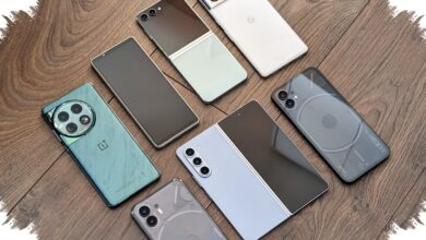 HP Android Bisa Tetap Menyala tapi Tak Lagi Aman, Begini Mengecek Masa Dukungannya