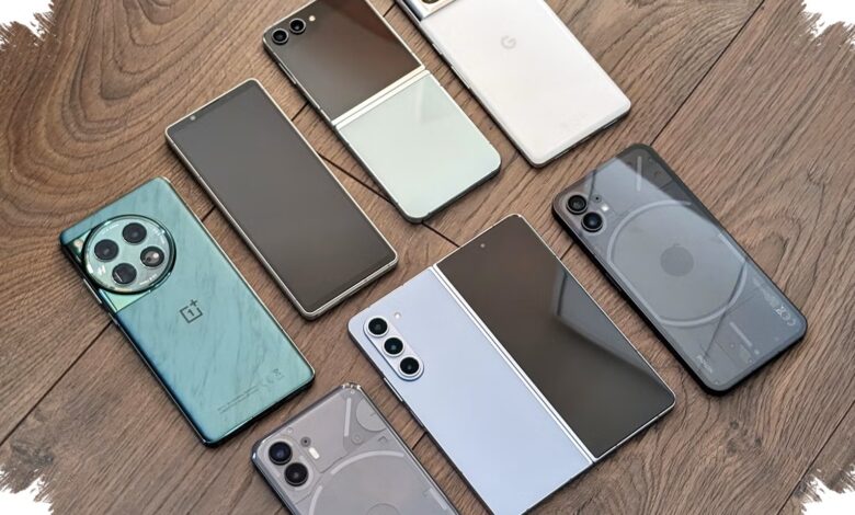 HP Android Bisa Tetap Menyala tapi Tak Lagi Aman, Begini Mengecek Masa Dukungannya